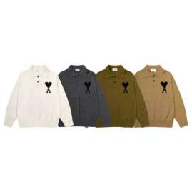 Picture of Ami Sweaters _SKUAmiS-XLsttx819943277